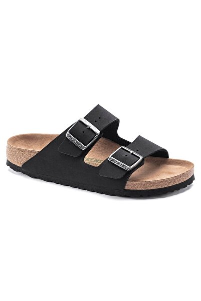 Birkenstock Tieffußbett Pantolette ARIZONA