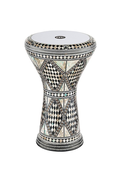 MEINL AEED1 Artisan 8.75" Darbuka
