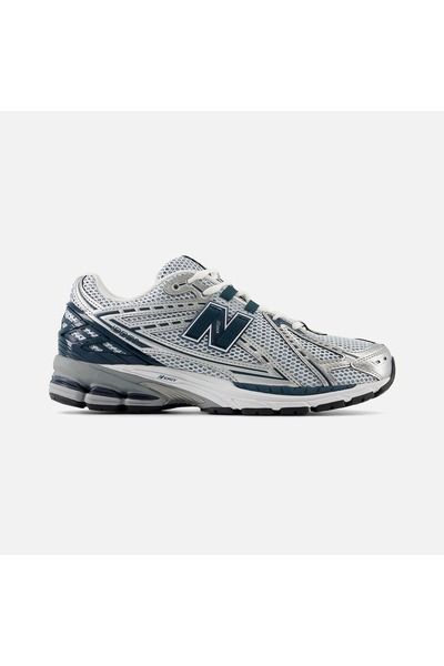 New Balance Férfi cipő u1906rce