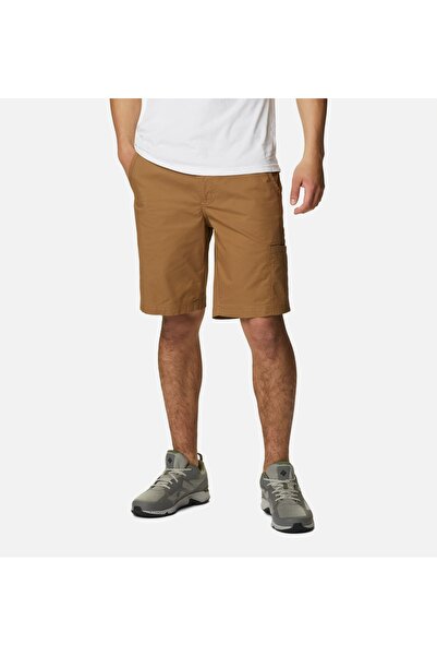 Columbia Men's Shorts 2036851-257