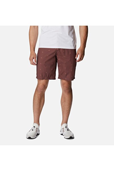 Columbia Men's Shorts 1990783-640