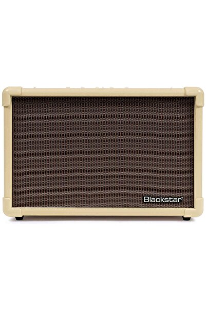 Blackstar Acoustic Core 30W Akustik Gitar Amfisi