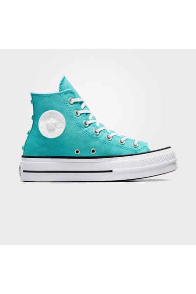 Converse أحذية نسائية A06492C