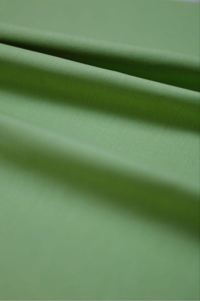 Sabia Soft Touch 100% Cotton 240X260Cm Double Flat Sheet Set
