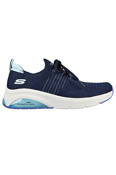 SKECHERS KADIN AYAKKABI 149647-NVLB
