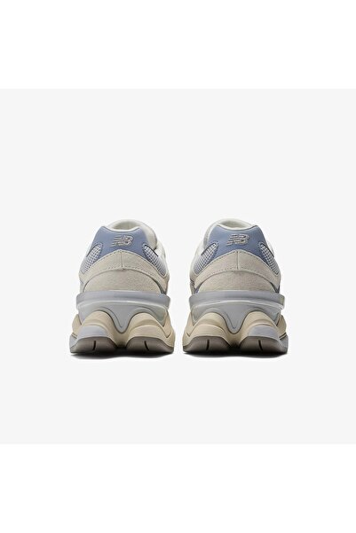 New Balance KADIN AYAKKABI U9060EEL