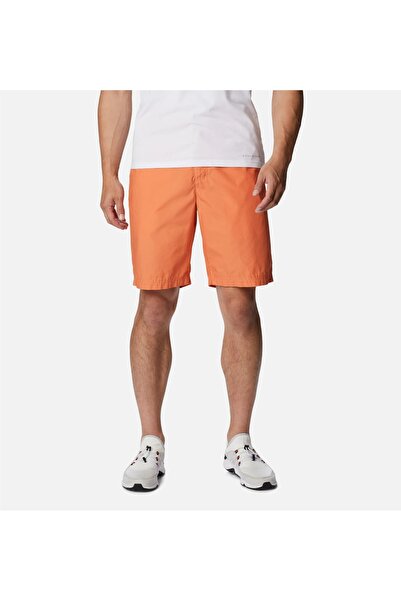 Columbia МЪЖКИ ШОРТИ 1491953-849