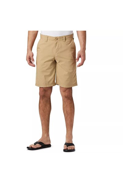 Columbia Men's Shorts 1491953-243