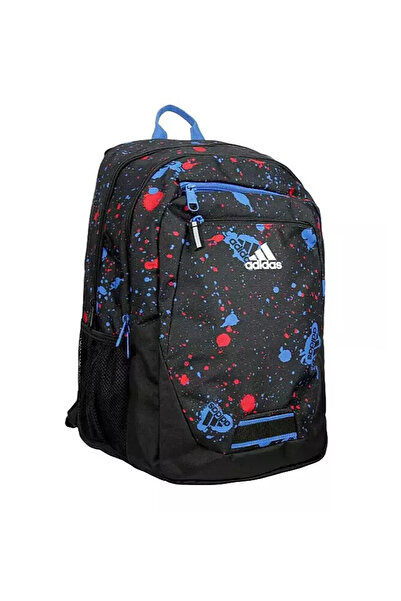 adidas حقيبة ظهر للجنسين IU7692