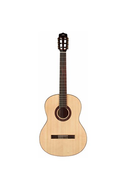 Cordoba C5 Crossover Limited Klasik Gitar (Natural)
