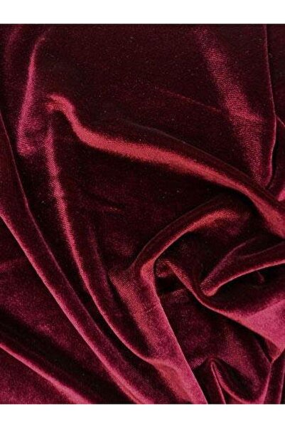 MODELİSA İNCİ KADİFE MODELİSA