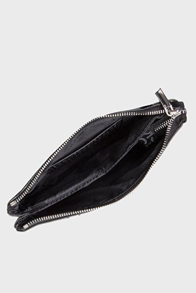 Calvin Klein Women's Ck Must Crossbody Bag