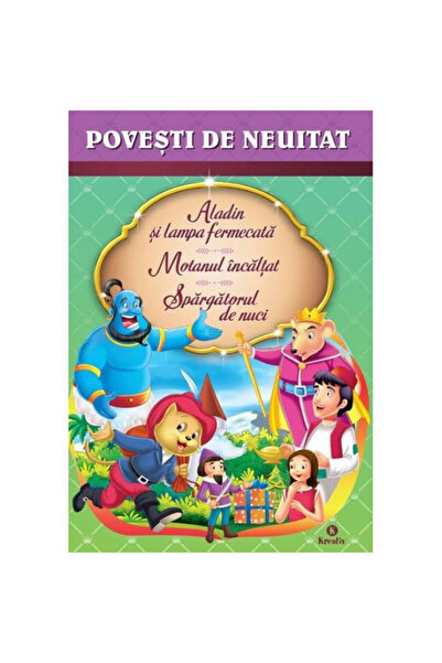 Auto-schmuck so einfach so kreativ Aladdin and the Magic Lamp, Puss in Boots,...