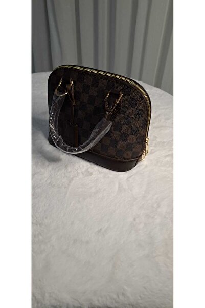 EFES TİCARET حقيبة يد وكتف للنساء