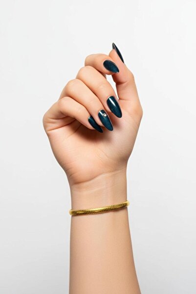 kuyumcu nurettin 10.50 gr (GRAM) Balık Sırtı Kelebcee 22(916) Ayar Altın