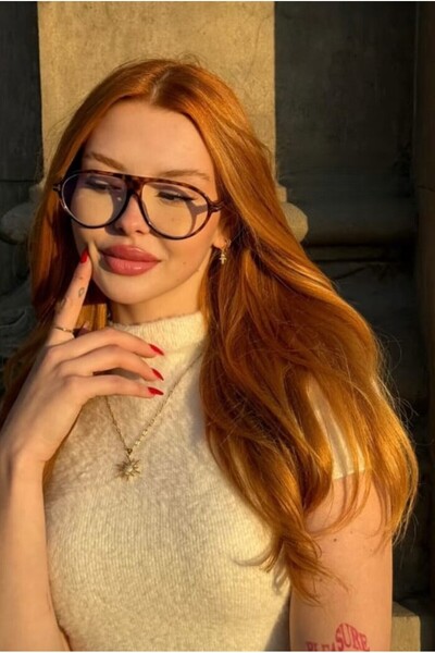 MONAL EYEWEAR Popular Drop-Shipping Model Is the First and Only One That Diff...