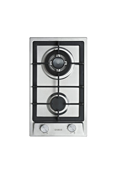 Samus PLITĂ ÎNCORPORATĂ PSG-32SX2