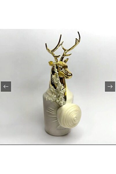 Gerenic توزيعات الهدايا والمناسبات - 10 قطع