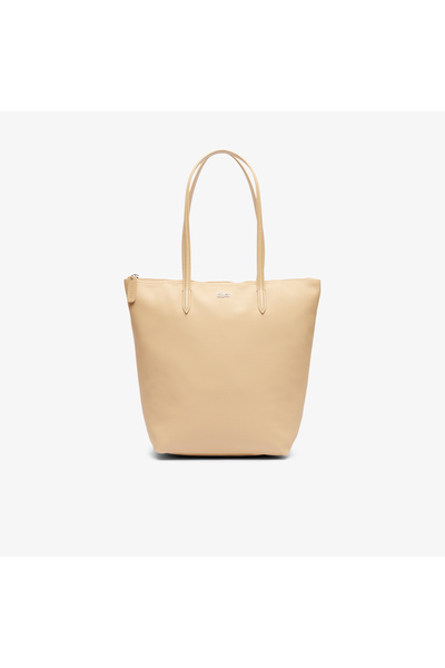 Lacoste L.12.12 Concept Vertical Tote - NF1890PO-C87