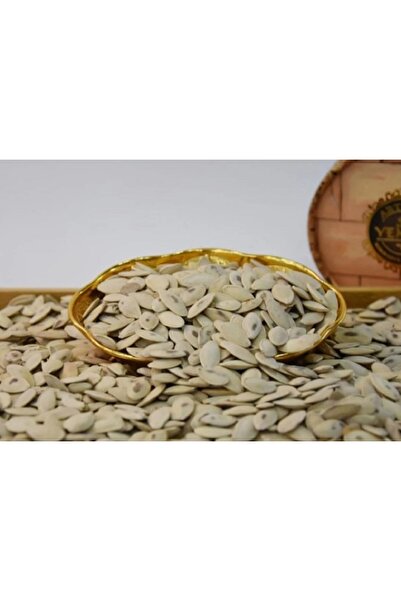 Yaşarbey MARDİN ÖZEL KABAK ÇEKİRDEĞİ 1000 GR (HEDİYELİK DOYPACK)