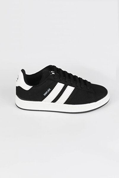 LUGMO Pantofi sport zilnic cu talpă anti-alunecare