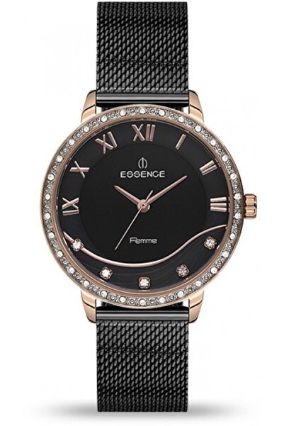 Essence D1078.850 Watch