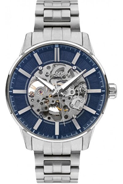 Quantum QMG1034.390 Erkek Kol Saati