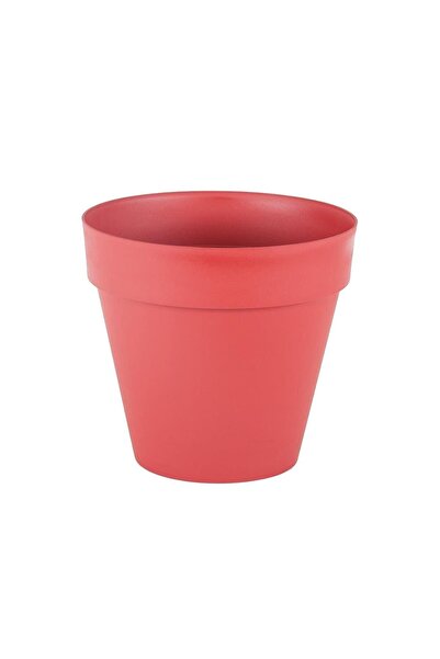 SERİNOVA Yalı Seperetörlü Saksı 1.7 Lt