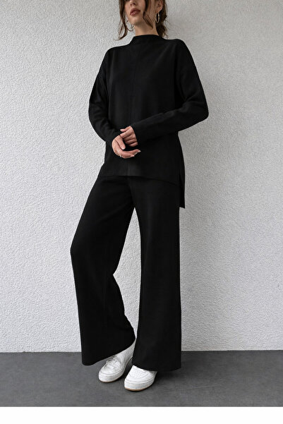 Get Crazy Set of 2 Knitwear