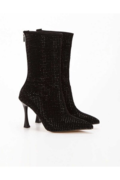 AYDOĞDU by ünal TAŞLI BOT