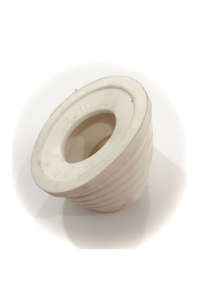 PIP سداد صرف الحمام تصريف ماء الغساله