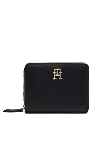 Tommy Hilfiger Th logotape med za