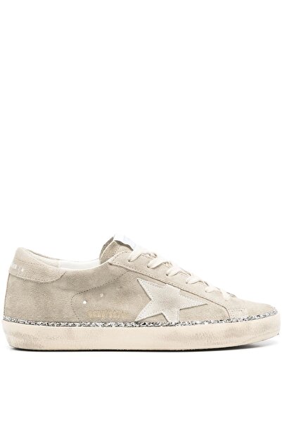 Golden Goose Women's Shoes Gwf00857-F006868-60369