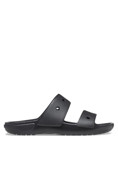 Crocs CLASSIC SANDAL ÇOCUK TERLİK 207536-001