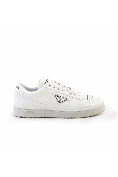 Prada ERKEK AYAKKABI 2EE364-3KU-F0ENR