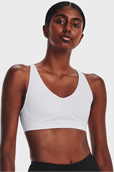 Under Armour Women's Sports T-Shirt 1373826-100