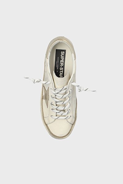 Golden Goose Sneaker Modelleri, Fiyatları 2026