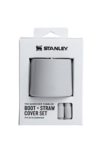 Stanley QUENCHER 1,18 LT KILIFI 10-12477-066