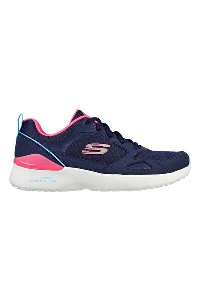 SKECHERS KADIN AYAKKABI 149663-NVHP