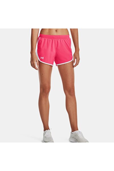Under Armour Women's Shorts 1350196-683