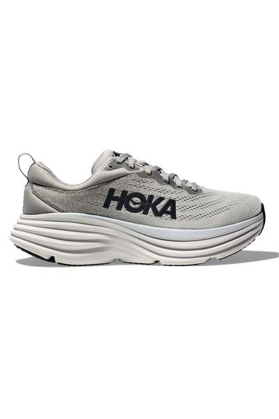 hoka Bondi̇ 8 Men's Shoes 1123202-Shms
