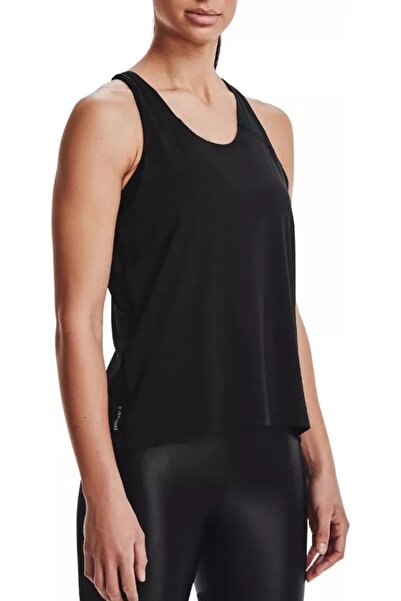 Under Armour ΓΥΝΑΙΚΕΙΟ ΜΠΟΥΜΕΛΟ 1361925-001