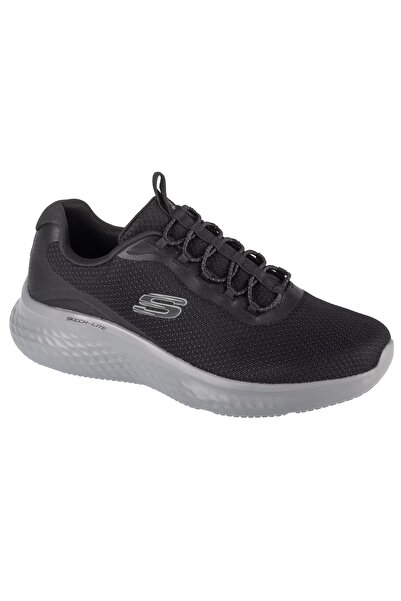 SKECHERS Pantofi pentru bărbați SKECH-LİTE PRO FRENNER 232831-BKCC