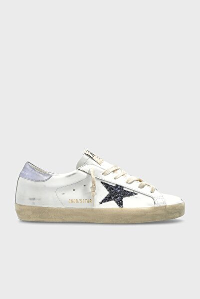Golden Goose حذاء سوبر ستار للنساء GWF00101-F007539-12282