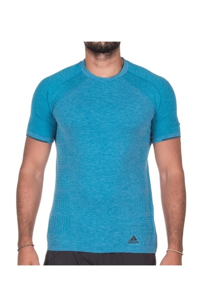 adidas ΑΝΔΡΙΚΟ ΜΠΟΥΜΕΛΟ CE5816