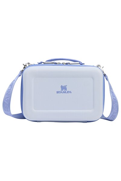 Stanley ALL DAY ARISTA MINI LUNCH BOX 4 LT 10-13793-003