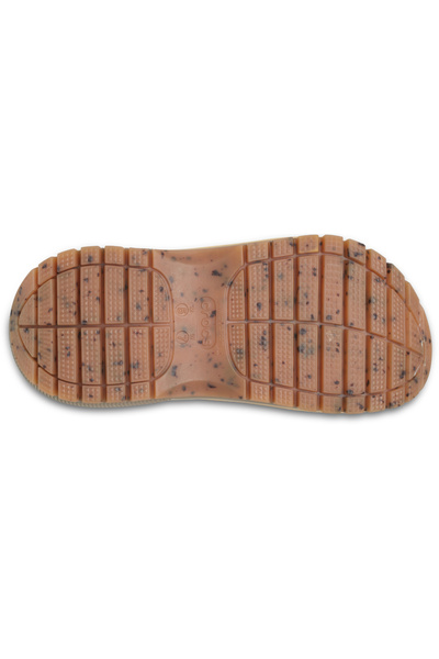 Crocs MEGA CRUSH CLOG KADIN TERLİK 207988-0LM