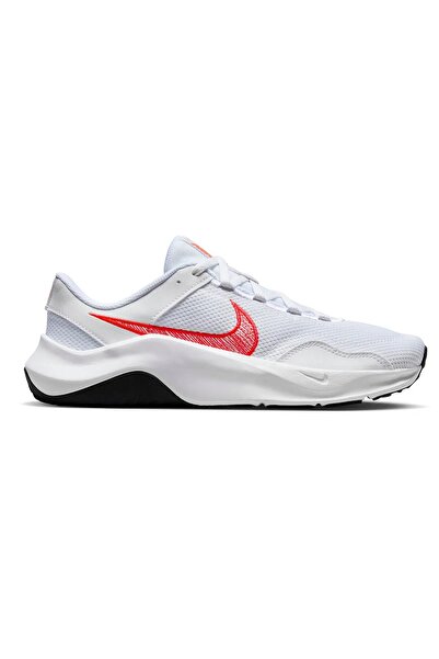 Nike LEGEND ESSENTIAL 3 NN KADIN AYAKKABI DM1119-100