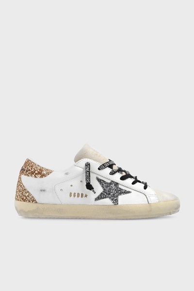 Golden Goose KADIN AYAKKABI GWF00102-F005358-82532
