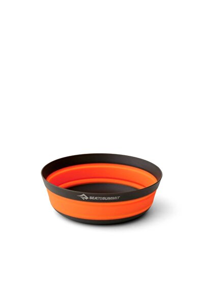 Sea to Summit طبق تخييم قابل للطي ACK038011-050602